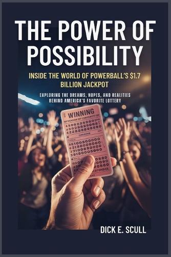 The Power of Possibility