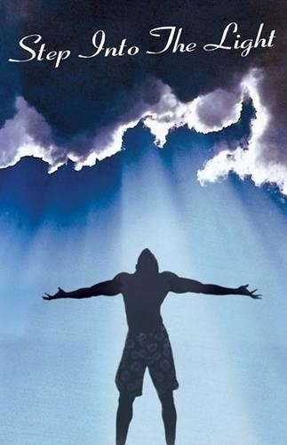 Step Into the Light