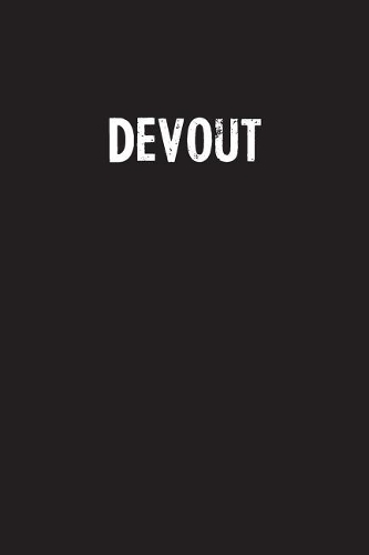 Devout