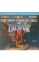 The Elvenbane