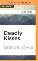Deadly Kisses
