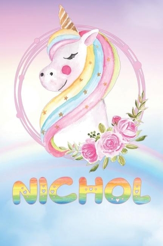 Nichol
