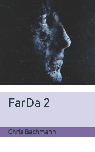 Farda 2