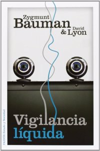 Vigilancia liquida