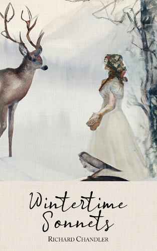 Wintertime Sonnets