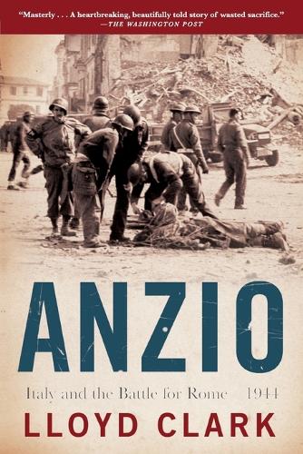 Anzio