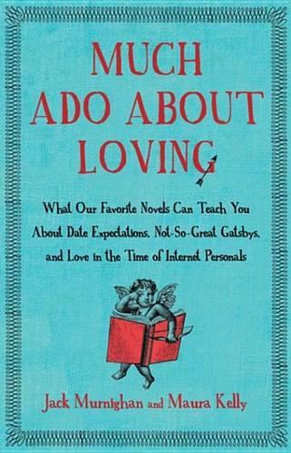 Much ADO about Loving