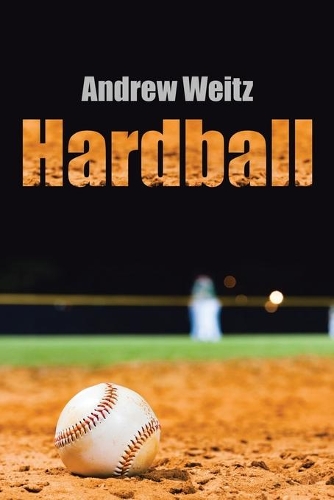 Hardball