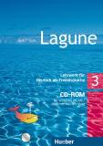 Lagune