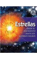 Estrellas / Star
