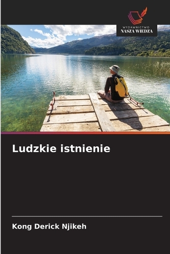 Ludzkie istnienie