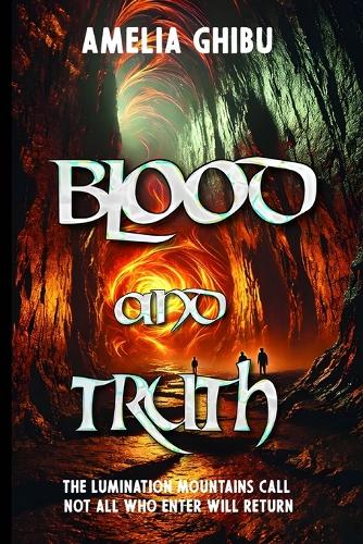 Blood and Truth