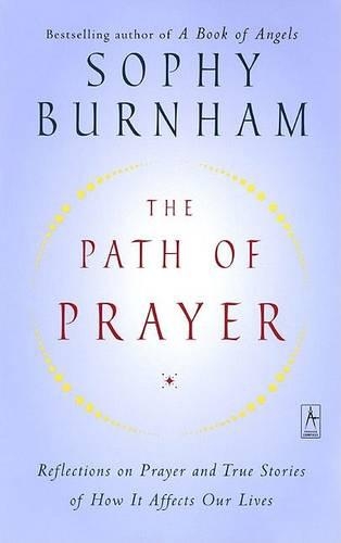 The Path of Prayer