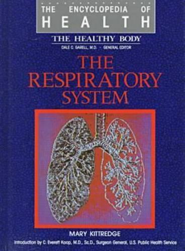 Respiratory System