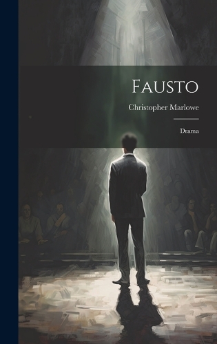 Fausto