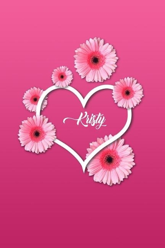 Kristy