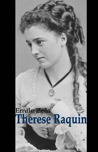 Therese Raquin