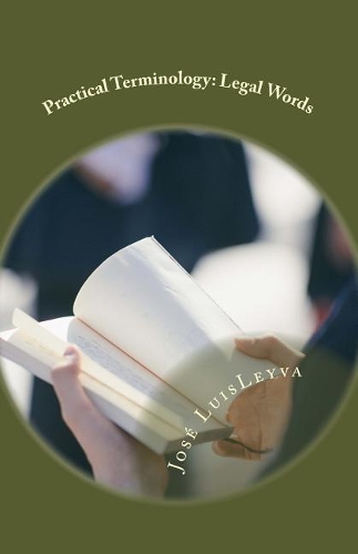 Practical Terminology