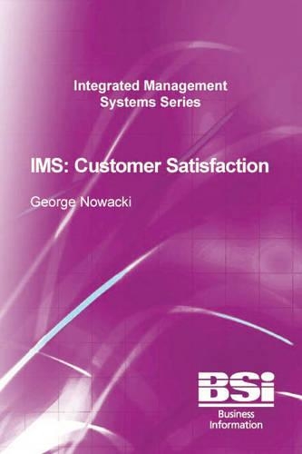 IMS
