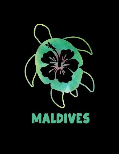 Maldives