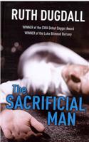 The Sacrificial Man