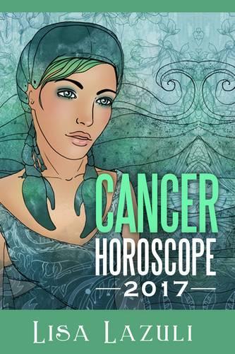 Cancer Horoscope 2017