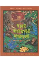 The Royal Drum