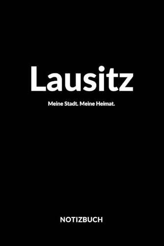 Lausitz