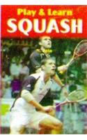 Play & Learn Squash