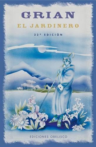 Jardinero, El -V2