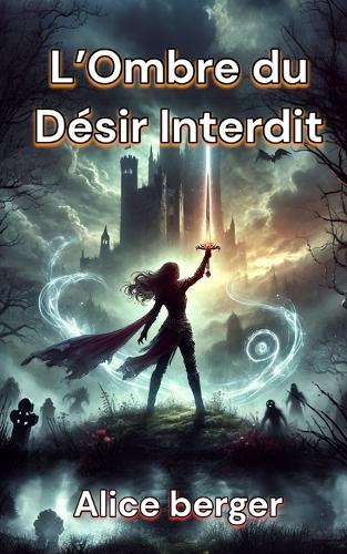 L'Ombre du Désir Interdit