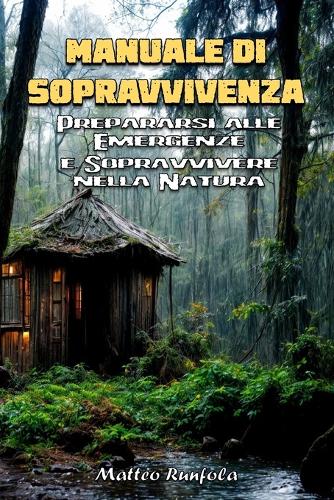 Manuale Di Sopravvivenza