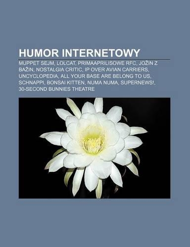 Humor Internetowy