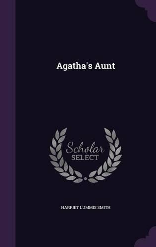 Agatha's Aunt