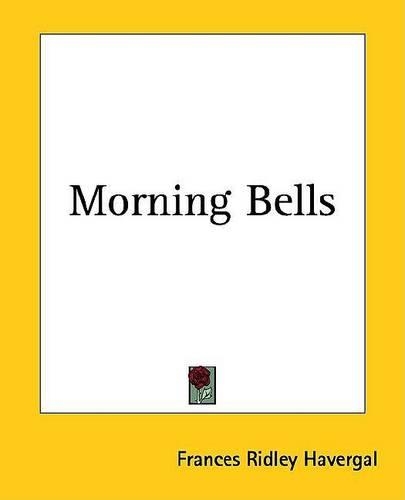 Morning Bells