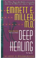 Deep Healing