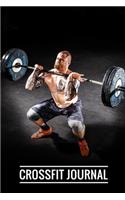 Crossfit Journal