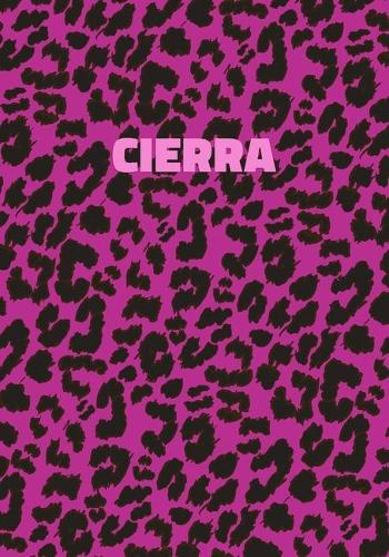 Cierra