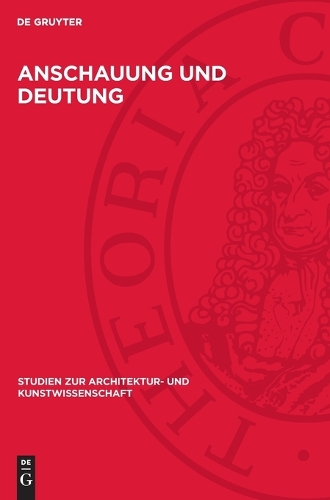 Anschauung und Deutung