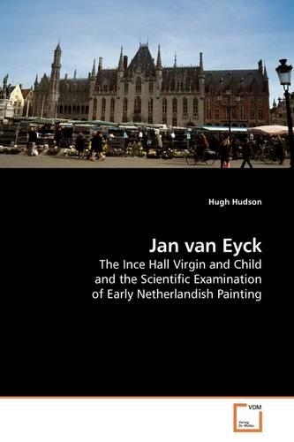 Jan van Eyck