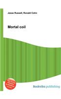 Mortal Coil