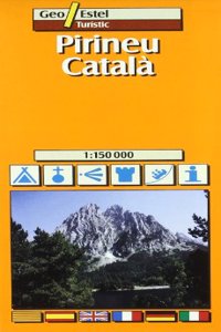 Pirineo Catala
