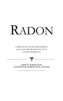 Radon