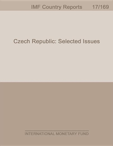 Czech Republic