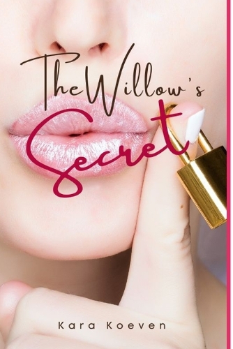 The Willow's Secret
