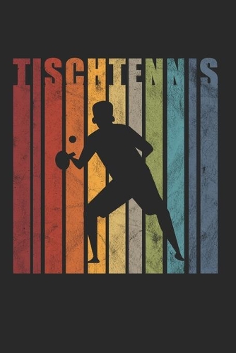 Eat Sleep Schorle Repeat