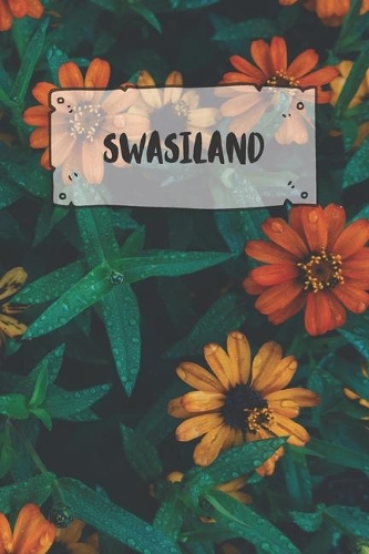 Swasiland