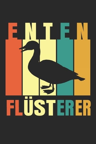 Enten Flüsterer