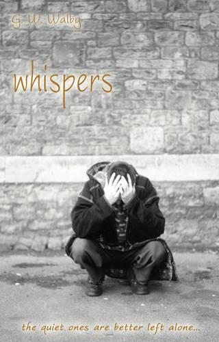Whispers