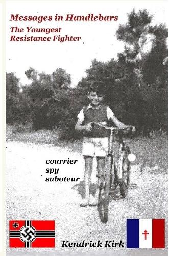 Messages in Handlebars